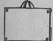 The Archbishop s Or Double Mitre 125