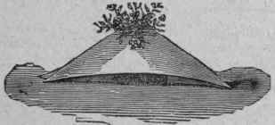 The Cocked Hat Or Boat 73