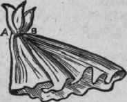 The Colonne De Triomphe 142