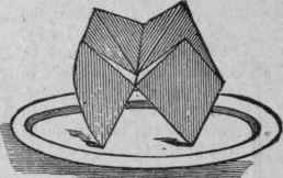 The Flower Basket 132