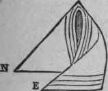 The Imperial Crown 135