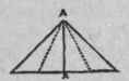 The Sail Boat 178