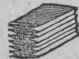The Shell 105