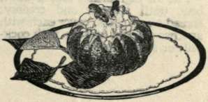 Sunkist Orange Basket 2