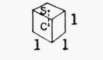 Diagram A