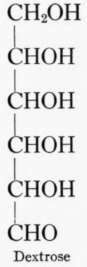 exact arrangement of the molecule