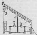 Bark Or Moist Stove 165