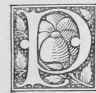 A Plea For Evergreen Or Shrub Gardens 50012