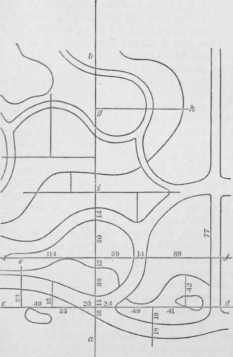 Lessons In Drawing Etc For Young Gardeners Conclus 13005