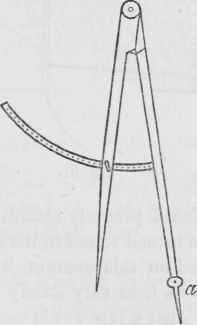 Lessons In Drawing Etc For Young Gardeners No XXII 13001
