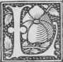 The Adaptation And Keep Of Gardens 50039