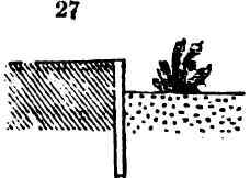 Leading Rules For Laying Out And Planting Flowe 27