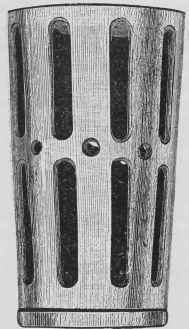 Orchid Blocks And Pans 11