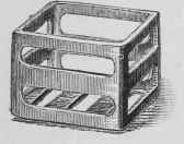 Orchid Blocks And Pans 12