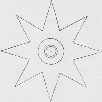 Communications Trees And Hedges In Washington 5