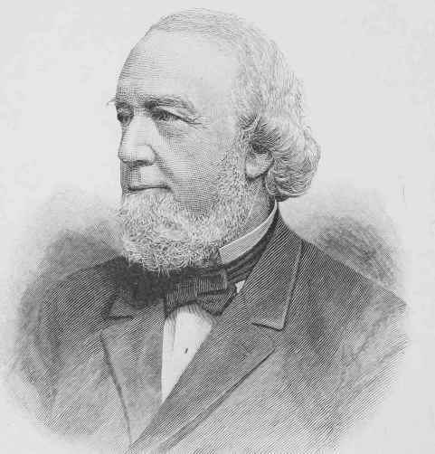 S B Parsons 72