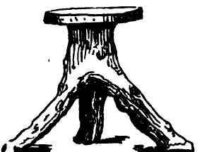 Rustic Furniture First Article 130075