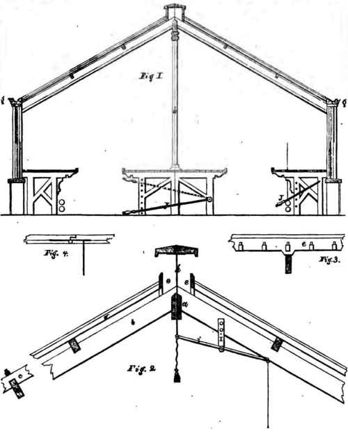 878 Broadway New York March 13 1857 J J Smith Esq 1200101