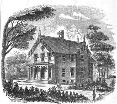 Application Of Indian Architecture 400144