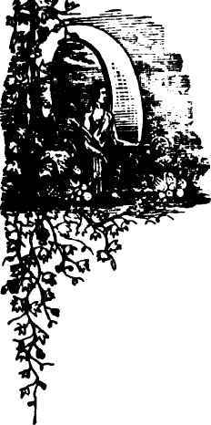 The Autumn Exhibitions 300102