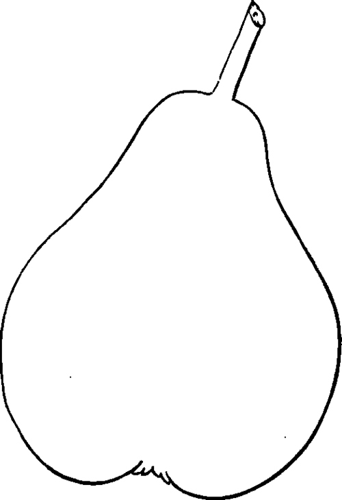 Nouveau Poiteau.