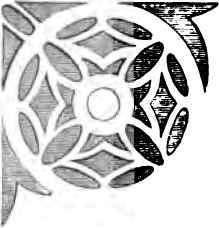 Remarks On Flower Gardening The Forms And Position 22006