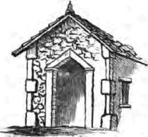 A Talk About Porches By The Author Of My Farm Of E 220033