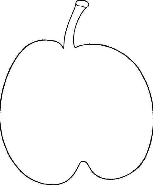 STYER PEAR.