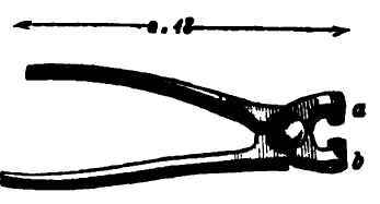 A Larger Apple 500114