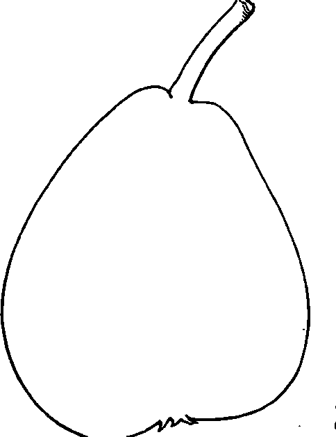 Beurre De Waterloo 60017