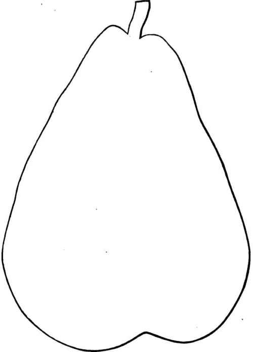 Beurre de L'Assomption.