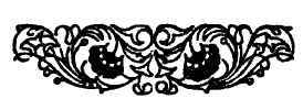 Gardeners Society Of Chicago 140056