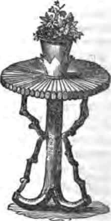 Garden Ornaments 400152