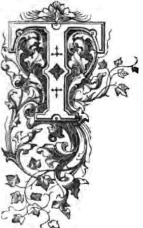 Graperies For Amateurs 150064