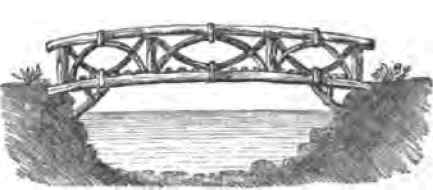 July Garden Furniture 30078