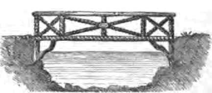 July Garden Furniture 30079