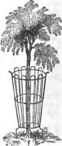 July Garden Furniture 30082