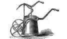 Water KitchenGardeningMadeEasy 4
