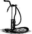 Water KitchenGardeningMadeEasy 5