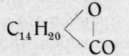 Alantolactone 204