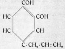 Allylpyrocatechin 183