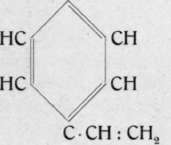B Aromatic Hydrocarbons 110