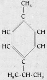 B Aromatic Hydrocarbons 111