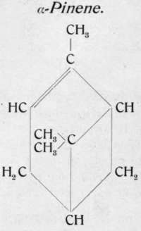 C Alicyclic Hydrocarbons 113