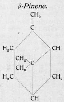 C Alicyclic Hydrocarbons 114