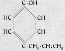 Chavicol 178