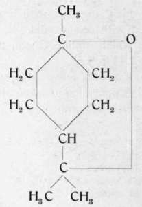 Cineol 205