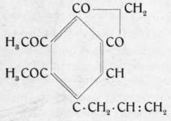 Dillapiol 195