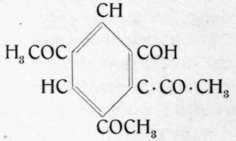 Diosphenol 198