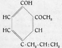Eugenol 185